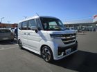 車両画像8
