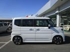 車両画像9