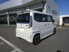 車両画像10