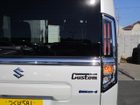 車両画像16