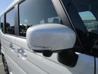 車両画像17