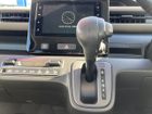 車両画像11