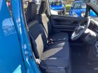 車両画像13