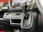 車両画像13