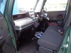 車両画像13