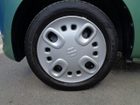 車両画像15