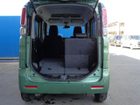 車両画像18