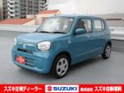 車両画像1