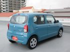 車両画像10