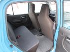 車両画像15
