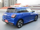 車両画像10