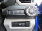 車両画像15