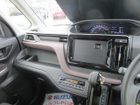 車両画像16