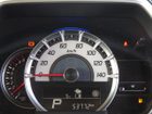 車両画像15