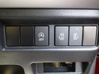 車両画像17