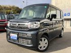車両画像1
