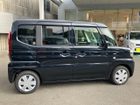 車両画像4
