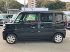 車両画像5