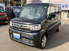 車両画像7