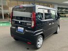 車両画像8
