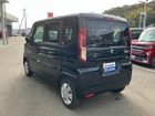 車両画像9
