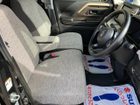 車両画像13