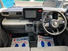 車両画像15