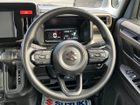 車両画像16