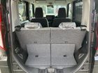 車両画像18