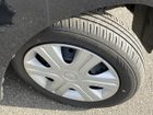 車両画像19