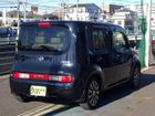 車両画像2