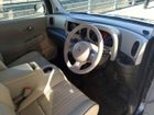 車両画像13