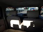 車両画像28