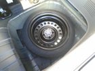 車両画像30