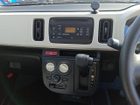 車両画像17