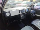 車両画像22
