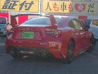車両画像2