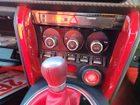車両画像19
