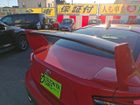 車両画像26