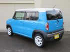車両画像2