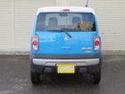 車両画像9