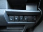 車両画像21