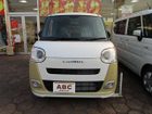 車両画像7