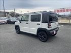 車両画像3