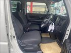 車両画像4