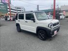 車両画像7