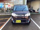 車両画像2
