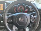 車両画像14