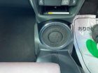 車両画像19