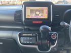 車両画像20